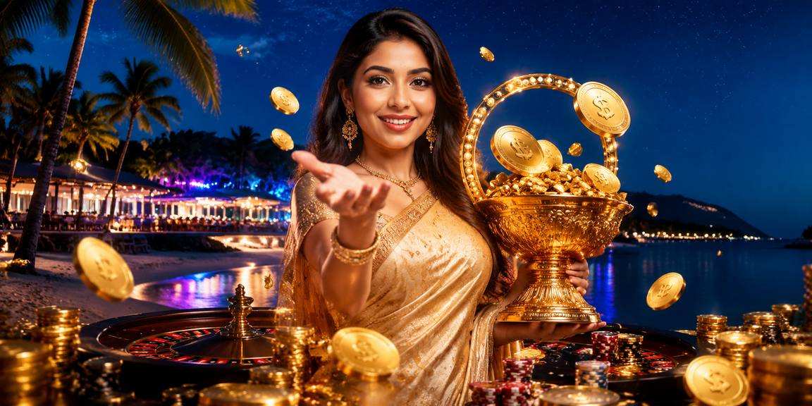 5u5u casino app visual