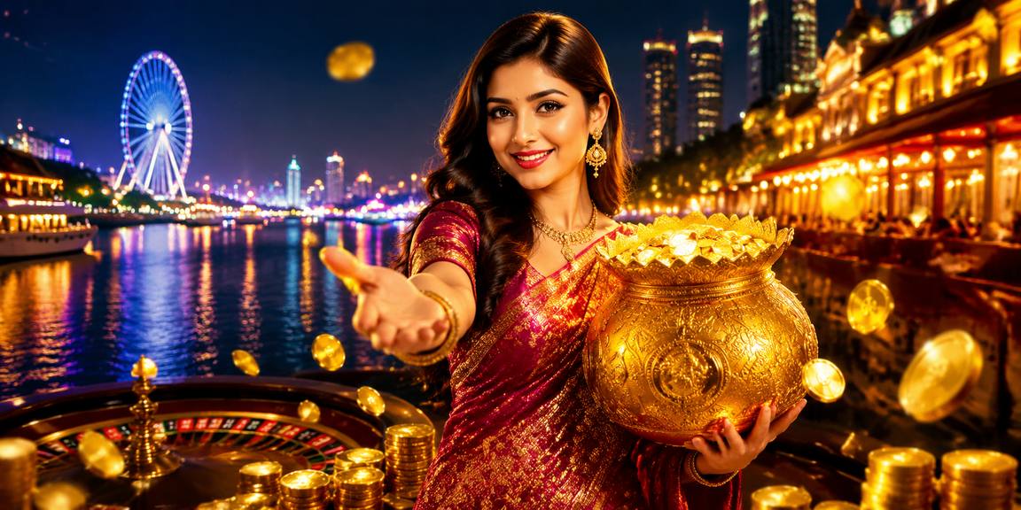 5u5u ক্রিকেট বিশ্বকাপ