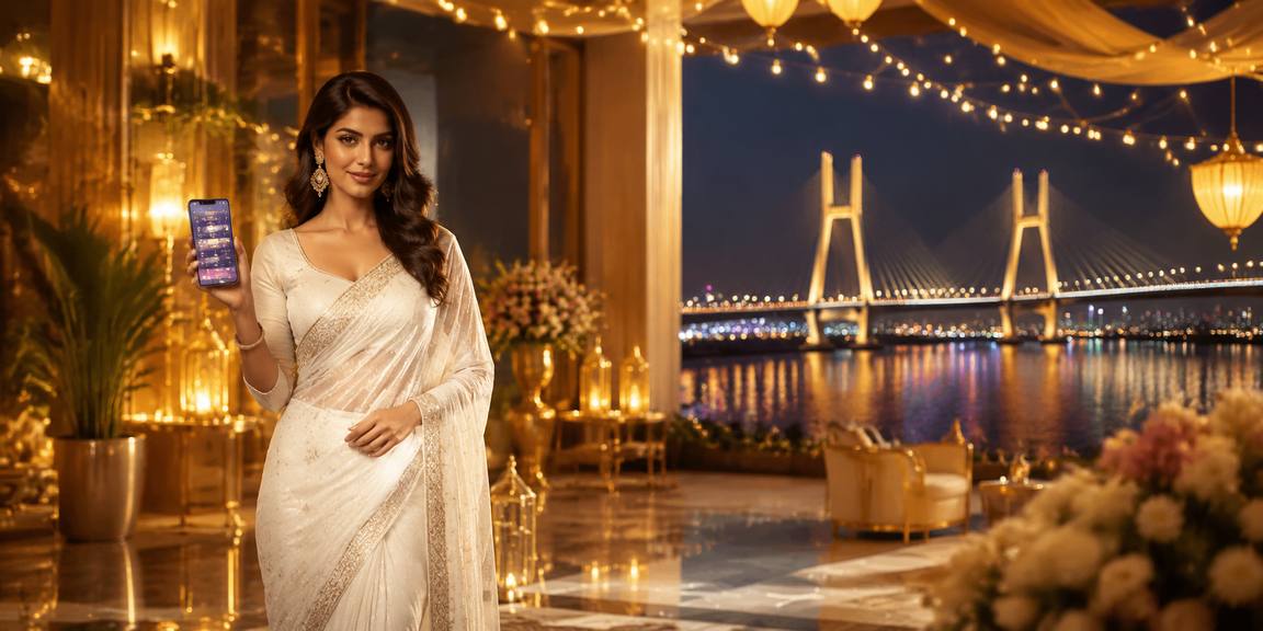 5u5u 5u5u ক্যাসিনোতে স্বাগতম — লাইভ টেবিল, স্লট ও ক্রিকেট বেটিং এক জায়গায়