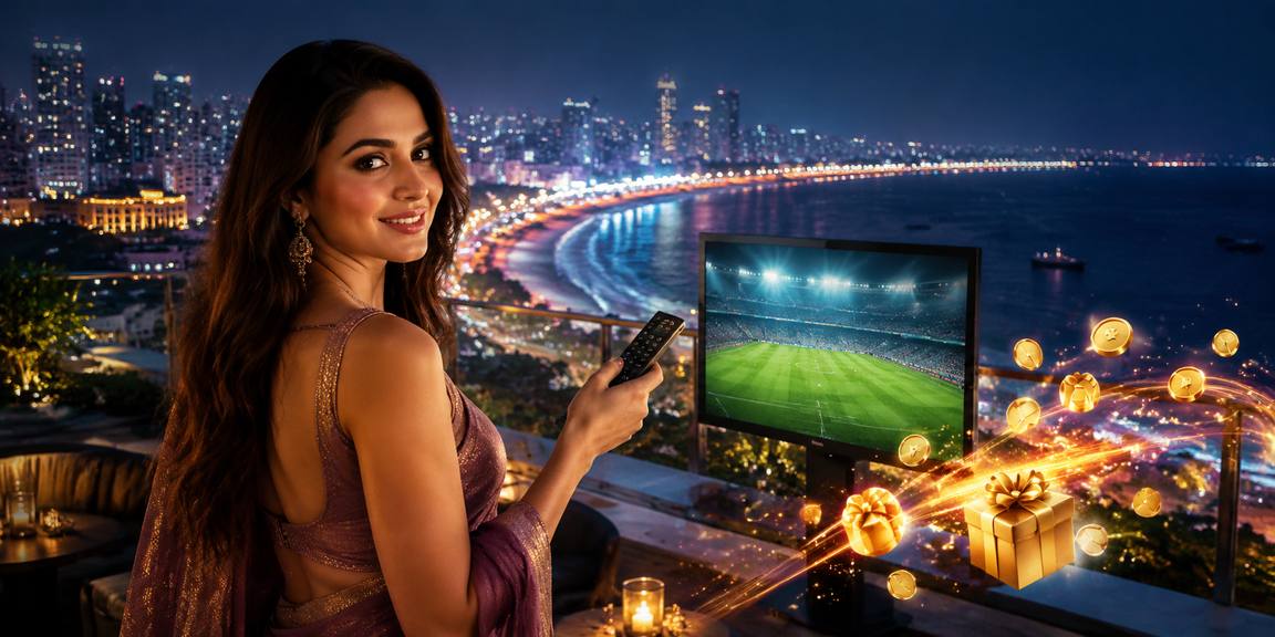 5u5u 5u5u-র শর্তাবলি ও আপনার অধিকার