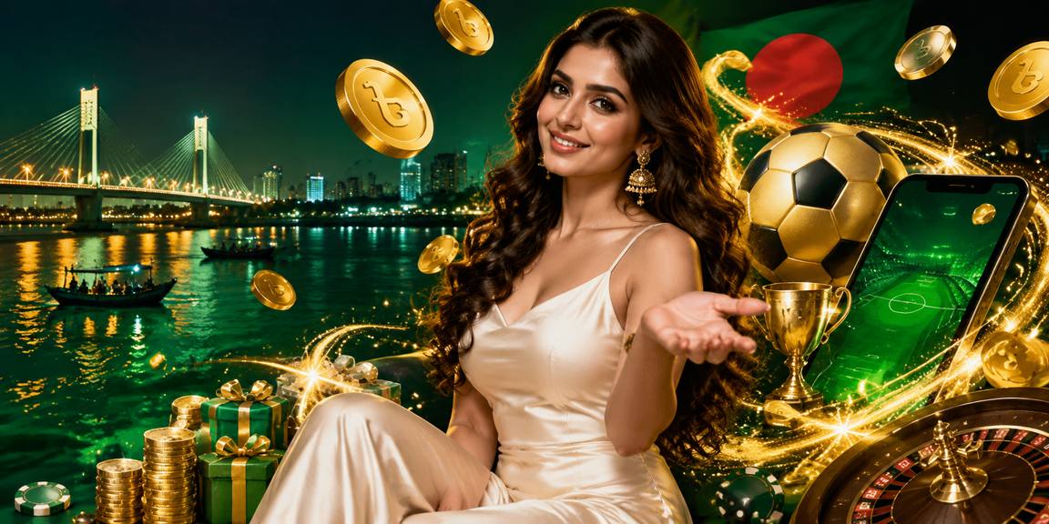 5u5u 5u5u-তে Table Multi Roulette কীভাবে সাজানো আছে